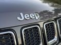 2018 MODEL 1.6 Multijet JEEP COMPASS LİMİTED 4X2
