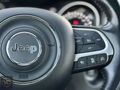 2018 MODEL 1.6 Multijet JEEP COMPASS LİMİTED 4X2