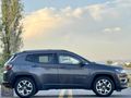 2018 MODEL 1.6 Multijet JEEP COMPASS LİMİTED 4X2