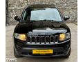 Boyasız /// Limited /// 6O.OOO Km Sunroof Kredi Kartına Taksit