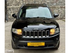 Boyasız /// Limited /// 6O.OOO Km Sunroof Kredi Kartına Taksit