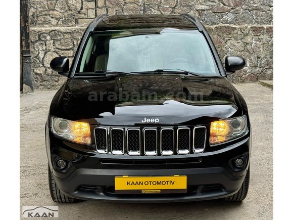 Boyasız /// Limited /// 6O.OOO Km Sunroof Kredi Kartına Taksit