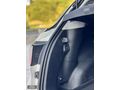 HATASIZ BOYASIZ 76.000 KM LİMİTED JEEP COMPASS