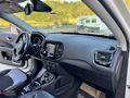 HATASIZ BOYASIZ 76.000 KM LİMİTED JEEP COMPASS
