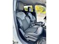 HATASIZ BOYASIZ 76.000 KM LİMİTED JEEP COMPASS