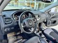 HATASIZ BOYASIZ 76.000 KM LİMİTED JEEP COMPASS