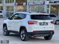 HATASIZ BOYASIZ 76.000 KM LİMİTED JEEP COMPASS