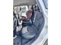 HATASIZ BOYASIZ 76.000 KM LİMİTED JEEP COMPASS