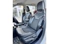 HATASIZ BOYASIZ 76.000 KM LİMİTED JEEP COMPASS