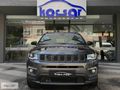 2020 Boyasız! 54.000'de Compas S Limited OTONM+SĞTM+ALPİNE+HFIZA