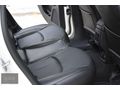 2020 Jeep Compass 1.4 Limited 4X4 46.5oo Km CAM TAVAN+ALPİNE SES