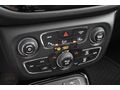 2020 Jeep Compass 1.4 Limited 4X4 46.5oo Km CAM TAVAN+ALPİNE SES