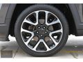 2020 Jeep Compass 1.4 Limited 4X4 46.5oo Km CAM TAVAN+ALPİNE SES