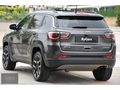 2020 Jeep Compass 1.4 Limited 4X4 46.5oo Km CAM TAVAN+ALPİNE SES