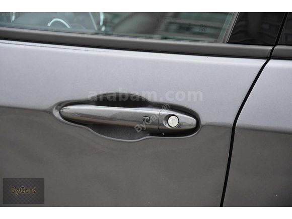 2020 Jeep Compass 1.4 Limited 4X4 46.5oo Km CAM TAVAN+ALPİNE SES