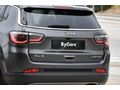 2020 Jeep Compass 1.4 Limited 4X4 46.5oo Km CAM TAVAN+ALPİNE SES