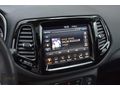 2020 Jeep Compass 1.4 Limited 4X4 46.5oo Km CAM TAVAN+ALPİNE SES