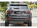 2020 Jeep Compass 1.4 Limited 4X4 46.5oo Km CAM TAVAN+ALPİNE SES