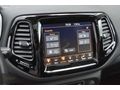 2020 Jeep Compass 1.4 Limited 4X4 46.5oo Km CAM TAVAN+ALPİNE SES