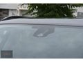 2020 Jeep Compass 1.4 Limited 4X4 46.5oo Km CAM TAVAN+ALPİNE SES