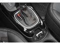 2020 Jeep Compass 1.4 Limited 4X4 46.5oo Km CAM TAVAN+ALPİNE SES