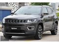 2020 Jeep Compass 1.4 Limited 4X4 46.5oo Km CAM TAVAN+ALPİNE SES