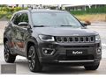 2020 Jeep Compass 1.4 Limited 4X4 46.5oo Km CAM TAVAN+ALPİNE SES