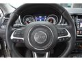 2020 Jeep Compass 1.4 Limited 4X4 46.5oo Km CAM TAVAN+ALPİNE SES