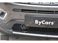 2020 Jeep Compass 1.4 Limited 4X4 46.5oo Km CAM TAVAN+ALPİNE SES