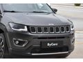 2020 Jeep Compass 1.4 Limited 4X4 46.5oo Km CAM TAVAN+ALPİNE SES