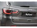 2020 Jeep Compass 1.4 Limited 4X4 46.5oo Km CAM TAVAN+ALPİNE SES