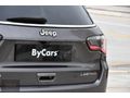 2020 Jeep Compass 1.4 Limited 4X4 46.5oo Km CAM TAVAN+ALPİNE SES