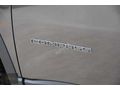2020 Jeep Compass 1.4 Limited 4X4 46.5oo Km CAM TAVAN+ALPİNE SES
