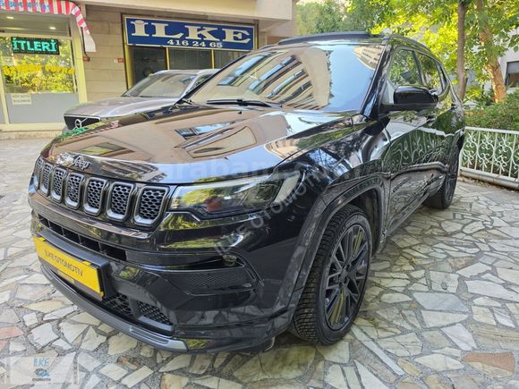 1.3 GSE CAM TAVAN ISITMA SOĞUTMA FULL KAZASIZ BOYASIZ