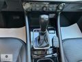 AUTO NECDETDEN 2022 JEEP COMPASS S LİMİTED 360 KAMERA-CAM TAVAN