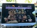 AUTO NECDETDEN 2022 JEEP COMPASS S LİMİTED 360 KAMERA-CAM TAVAN