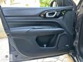 AUTO NECDETDEN 2022 JEEP COMPASS S LİMİTED 360 KAMERA-CAM TAVAN
