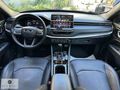 AUTO NECDETDEN 2022 JEEP COMPASS S LİMİTED 360 KAMERA-CAM TAVAN