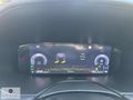 AUTO NECDETDEN 2022 JEEP COMPASS S LİMİTED 360 KAMERA-CAM TAVAN