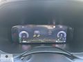 AUTO NECDETDEN 2022 JEEP COMPASS S LİMİTED 360 KAMERA-CAM TAVAN