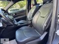 AUTO NECDETDEN 2022 JEEP COMPASS S LİMİTED 360 KAMERA-CAM TAVAN