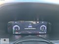 AUTO NECDETDEN 2022 JEEP COMPASS S LİMİTED 360 KAMERA-CAM TAVAN