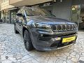 AUTO NECDETDEN 2022 JEEP COMPASS S LİMİTED 360 KAMERA-CAM TAVAN