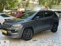 AUTO NECDETDEN 2022 JEEP COMPASS S LİMİTED 360 KAMERA-CAM TAVAN