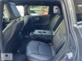 AUTO NECDETDEN 2022 JEEP COMPASS S LİMİTED 360 KAMERA-CAM TAVAN