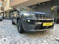 AUTO NECDETDEN 2022 JEEP COMPASS S LİMİTED 360 KAMERA-CAM TAVAN