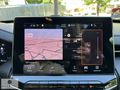 AUTO NECDETDEN 2022 JEEP COMPASS S LİMİTED 360 KAMERA-CAM TAVAN