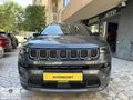 AUTO NECDETDEN 2022 JEEP COMPASS S LİMİTED 360 KAMERA-CAM TAVAN