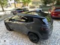 AUTO NECDETDEN 2022 JEEP COMPASS S LİMİTED 360 KAMERA-CAM TAVAN