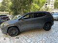 AUTO NECDETDEN 2022 JEEP COMPASS S LİMİTED 360 KAMERA-CAM TAVAN